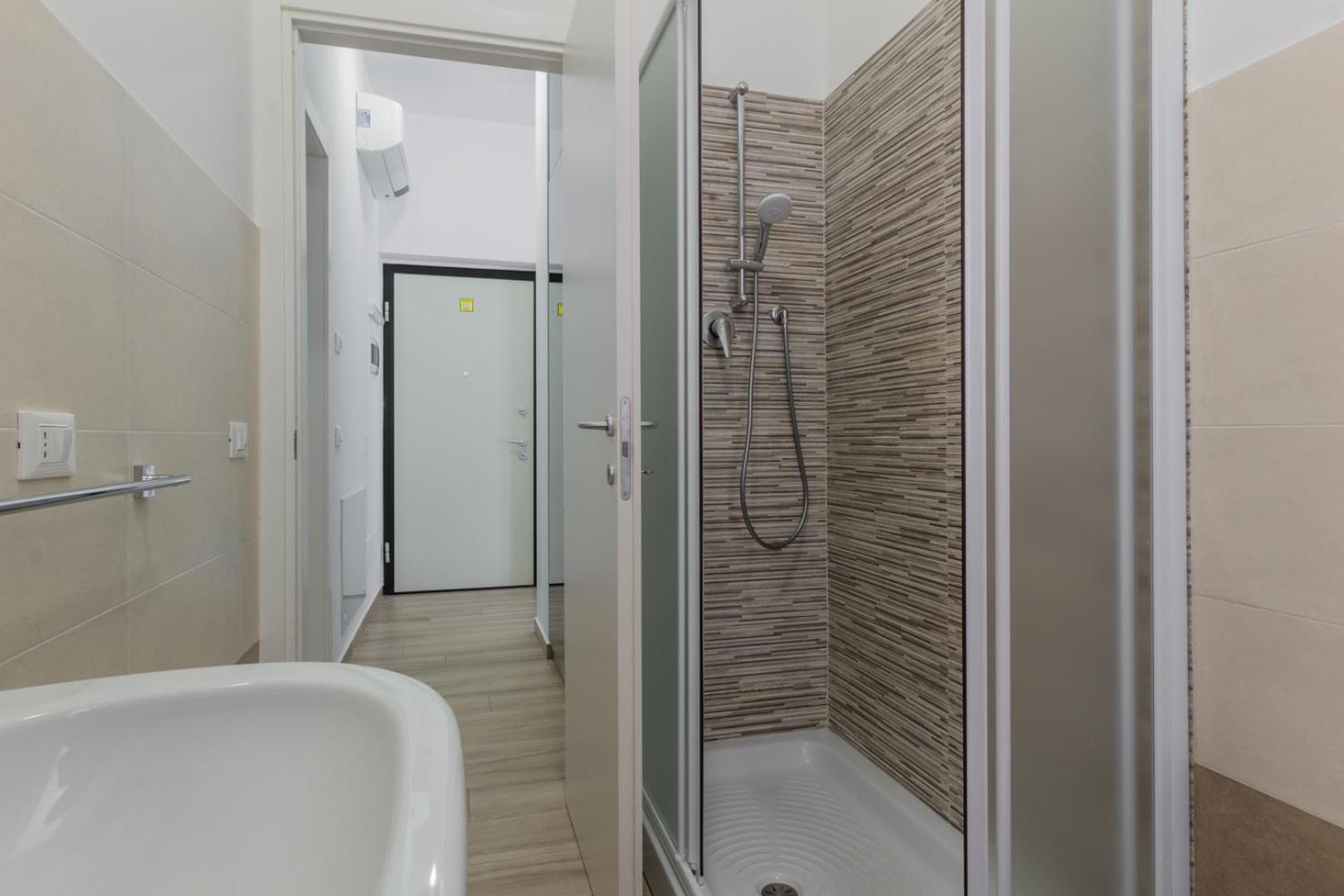 شقة Maggie House بياتشينسا المظهر الخارجي الصورة