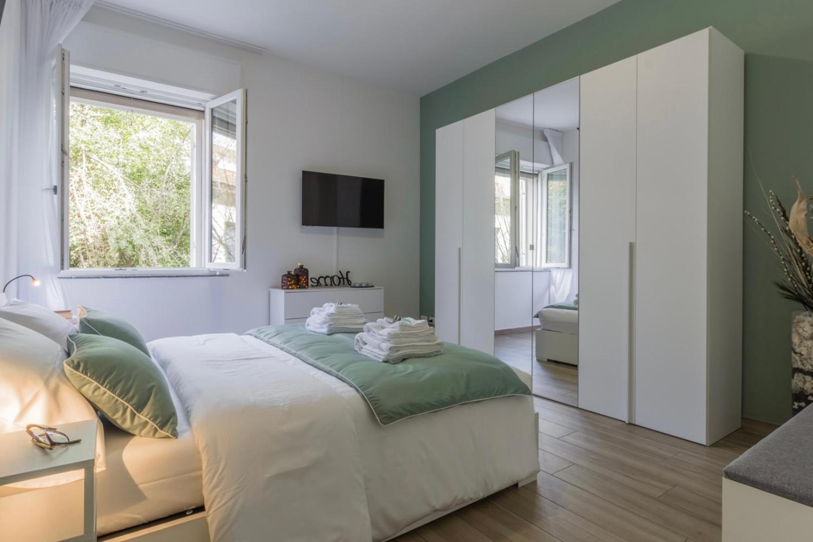 شقة Maggie House بياتشينسا المظهر الخارجي الصورة